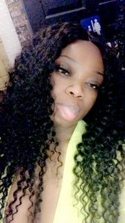 bigshirley13 OnlyFans profile picture
