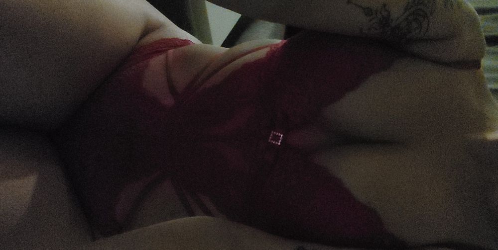 angelicaajas OnlyFans profile picture