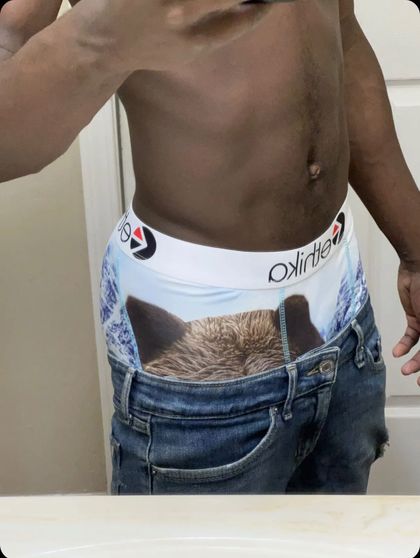 oflineja OnlyFans picture