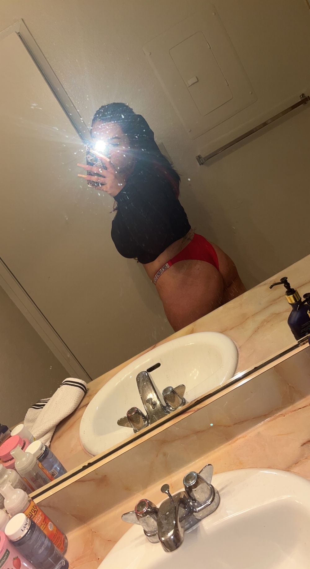 linabaeby20 OnlyFans profile picture