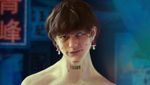 samuelslap free onlyfans trial