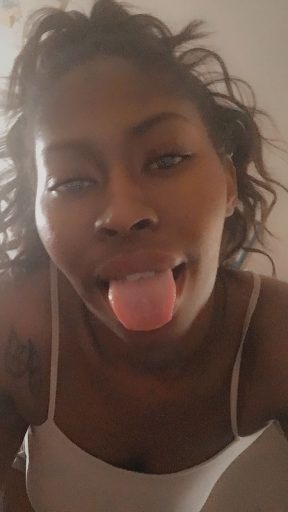 melvibez OnlyFans profile picture