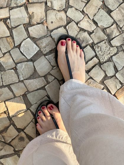 goddesselisaa OnlyFans picture
