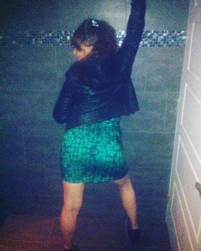 sassyfyre OnlyFans profile picture