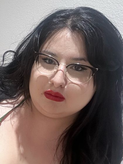 seraphinabookish OnlyFans picture