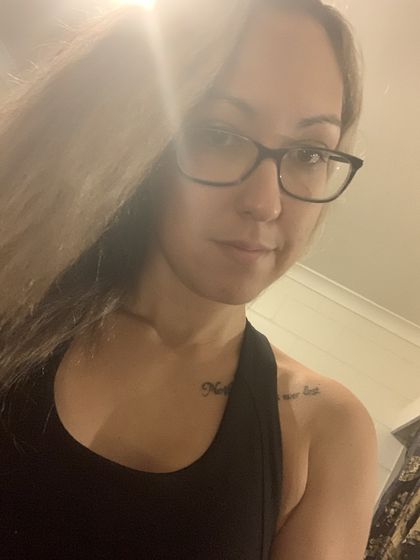 jazzaerials OnlyFans picture