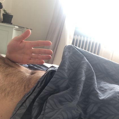 fabichef OnlyFans picture