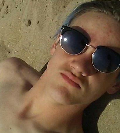 iant18 OnlyFans picture