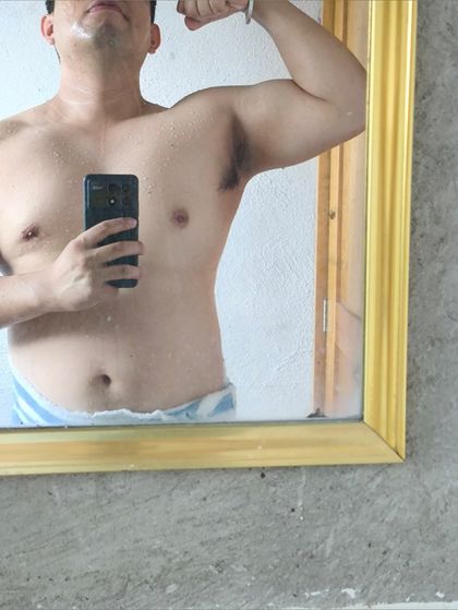 ralphs9607 OnlyFans picture