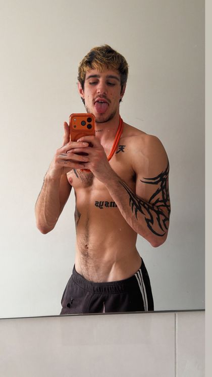 koumshot OnlyFans picture