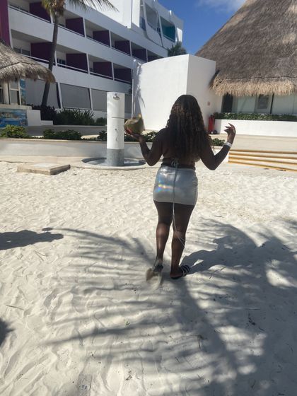 yourracksdesire OnlyFans picture