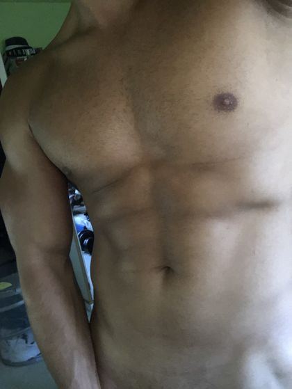 resistifyoucan OnlyFans picture