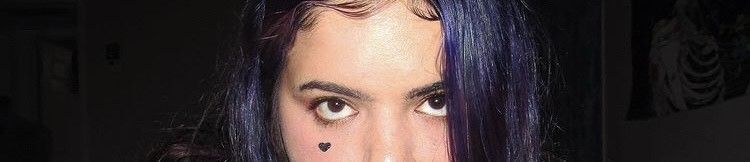 idkwhatyouexpect OnlyFans profile picture