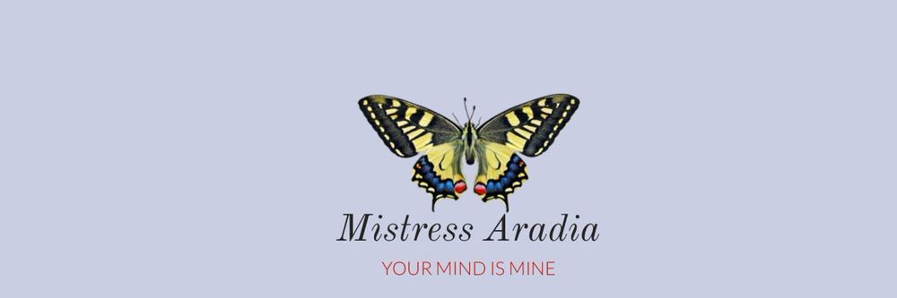 mistressannie OnlyFans profile picture