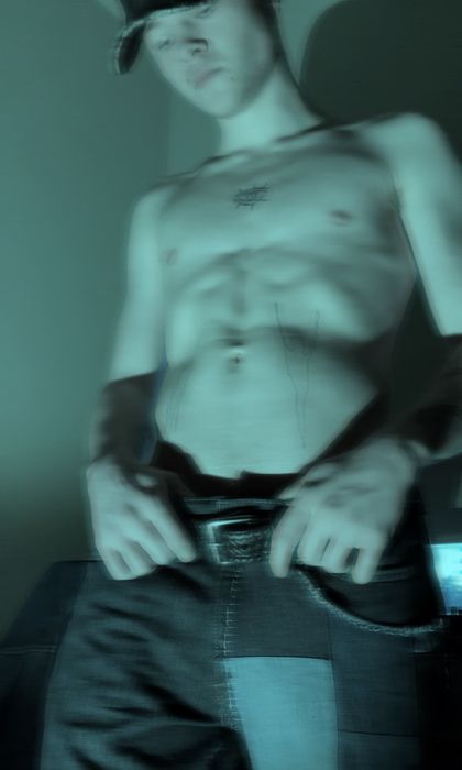 insulindick OnlyFans picture