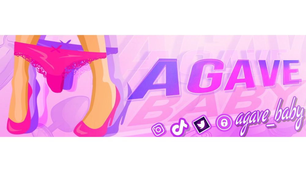 agaveunlocked OnlyFans profile picture