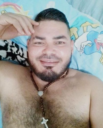 bear_rednaxela OnlyFans picture
