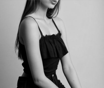 vanessa.girl OnlyFans picture