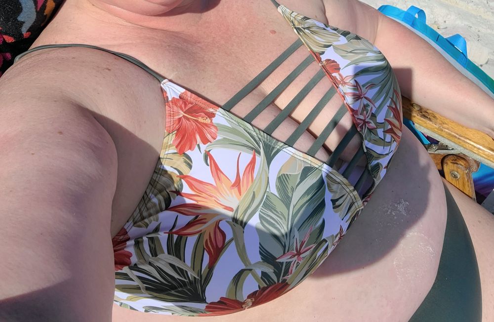 andreashofner OnlyFans profile picture