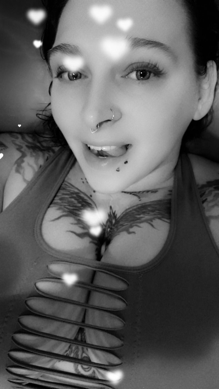 shortnsassybrat2367 OnlyFans profile picture