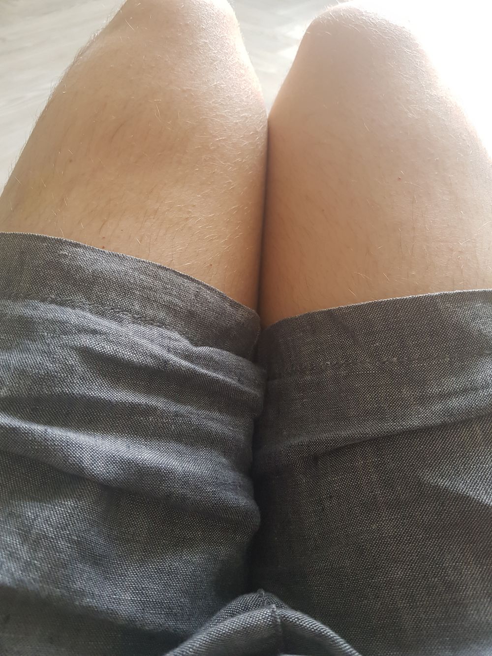 queerlad OnlyFans profile picture