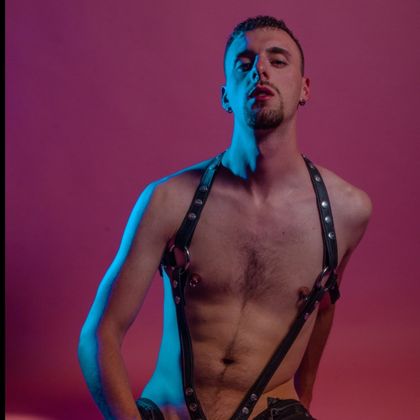 bullboy1995 OnlyFans picture