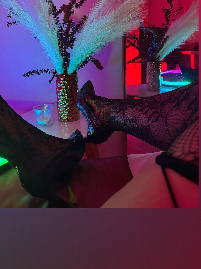 karladaniels OnlyFans profile picture