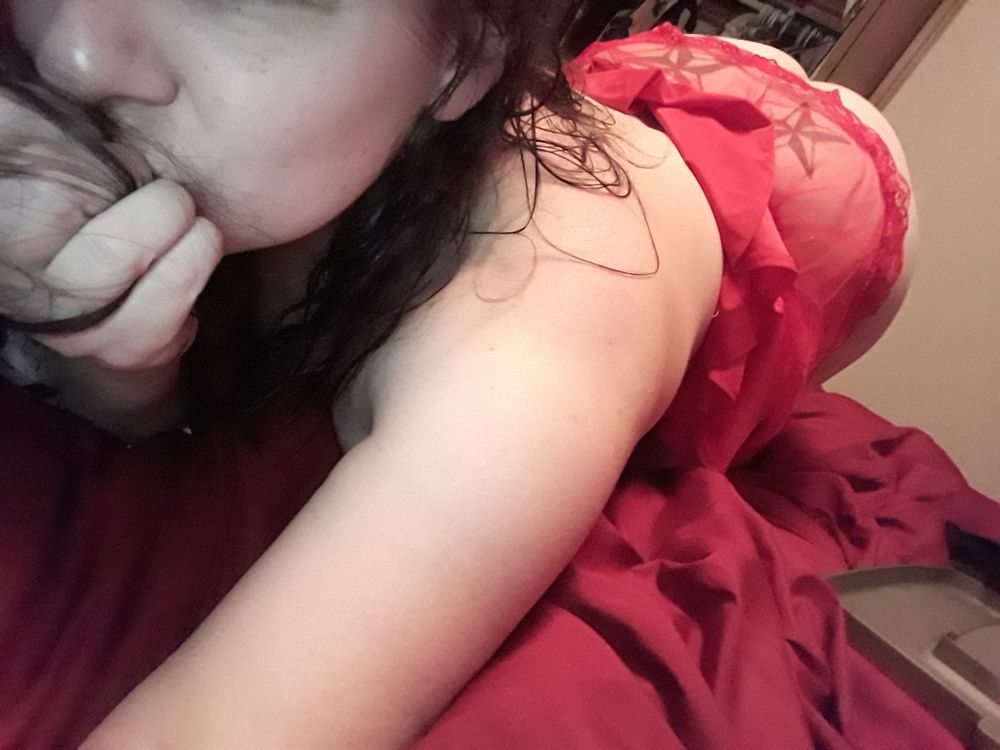 u208135132 OnlyFans profile picture