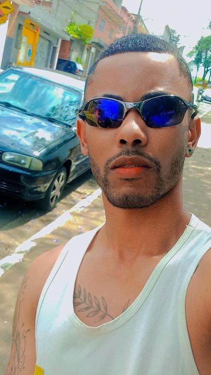 nsantiag0 OnlyFans picture