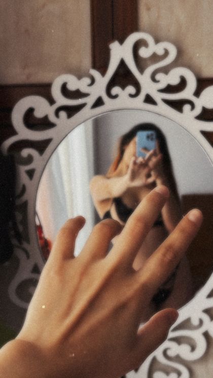 banana_aazul OnlyFans picture