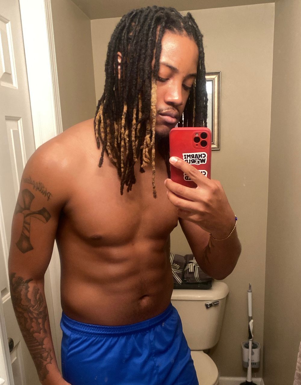 na2sunny OnlyFans profile picture
