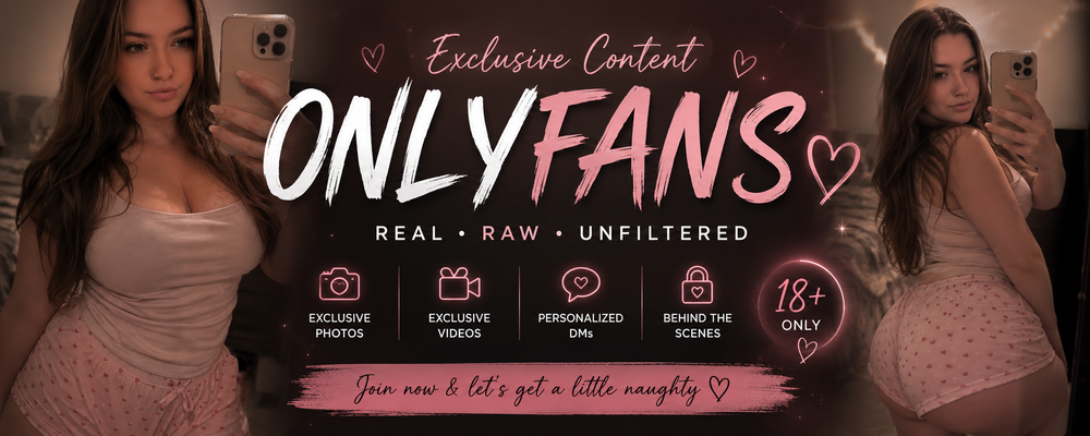 alenareid OnlyFans profile picture