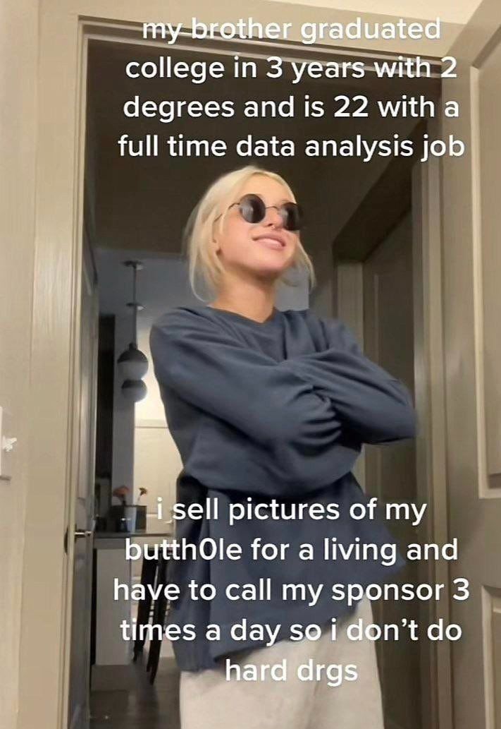 thepixiewitch OnlyFans profile picture