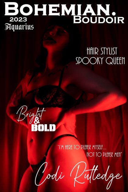 soft.goth.codi OnlyFans picture