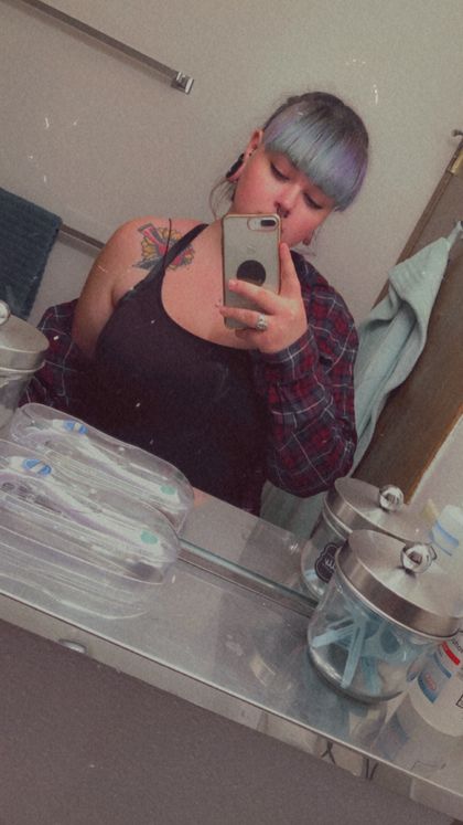 bigtittyg0th666 OnlyFans picture