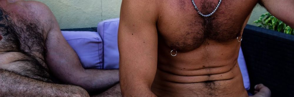 nudpicsbcn OnlyFans profile picture