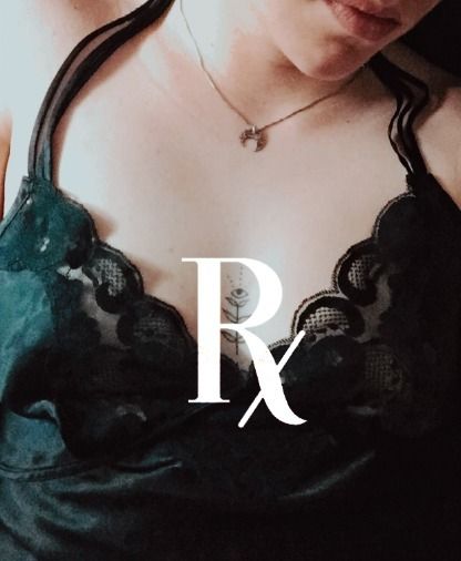 rxssxll OnlyFans picture