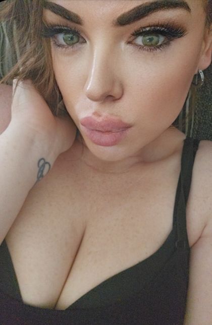 u73836031 OnlyFans picture