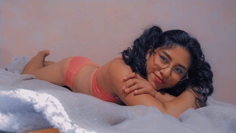 polly_boo OnlyFans profile picture