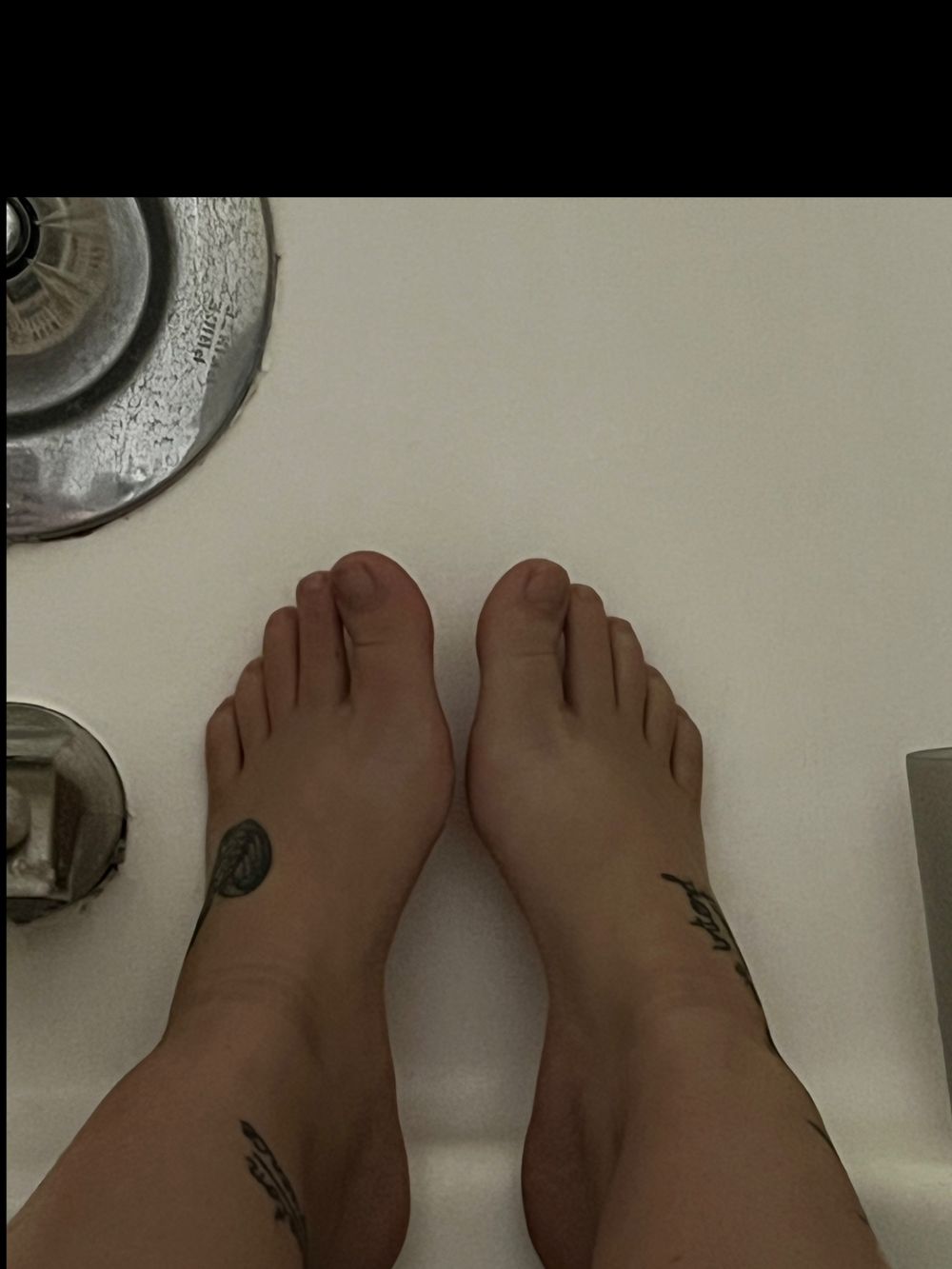 jranney OnlyFans profile picture