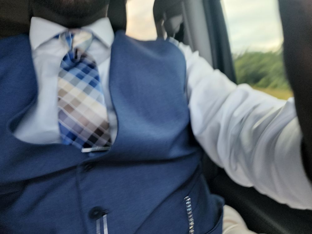 leaveitblack_n_blue OnlyFans profile picture