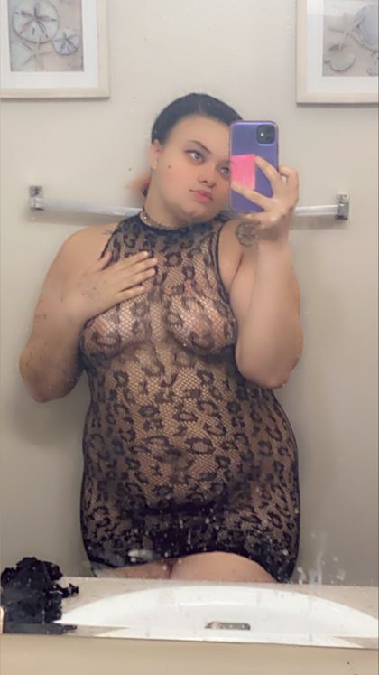 bubble_butt21 OnlyFans picture
