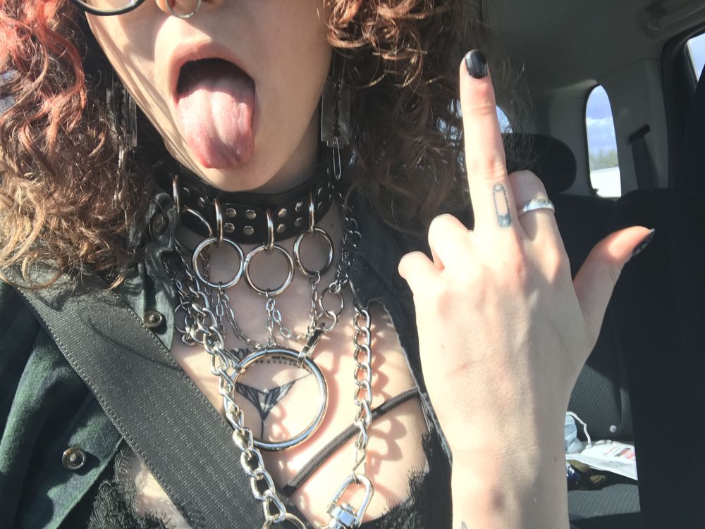 siren_baby_13 OnlyFans profile picture
