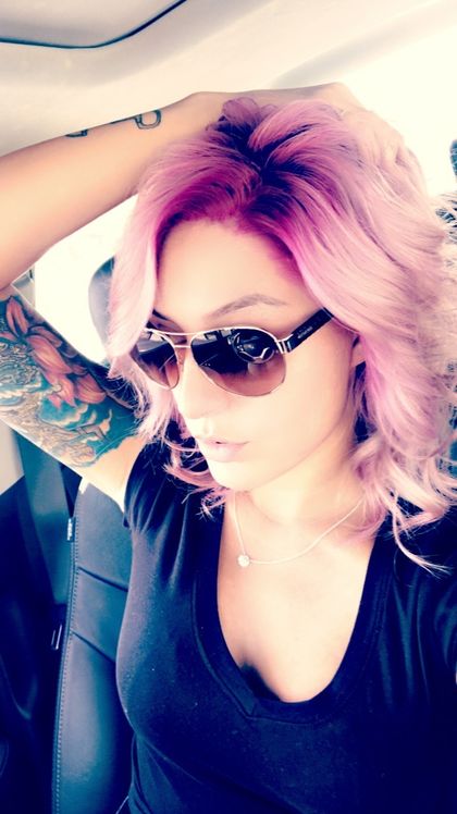 tattedmami_21 OnlyFans picture