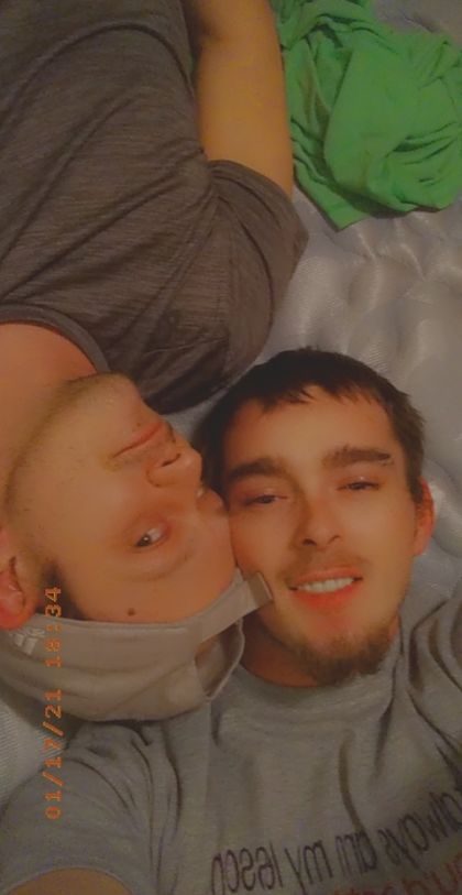 smmcra OnlyFans picture