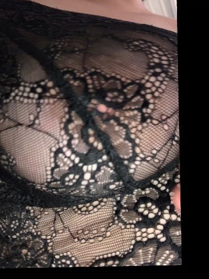 tattycatty OnlyFans profile picture