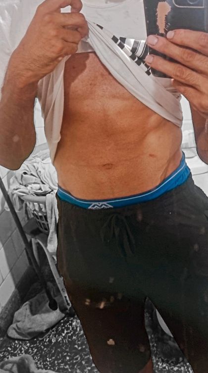 morenomaipu OnlyFans picture