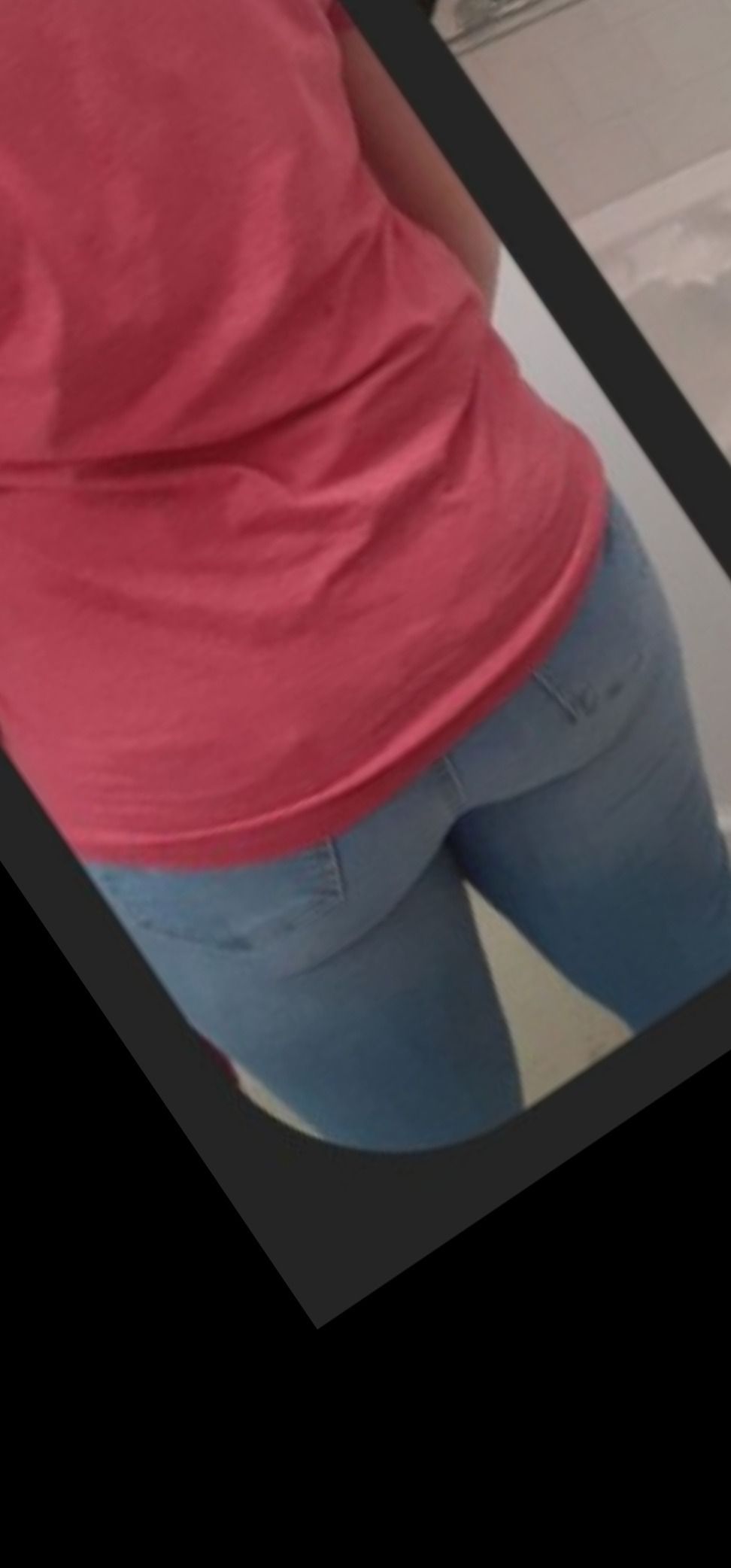 j.a.d.e569 OnlyFans profile picture