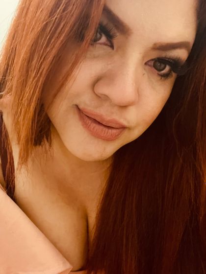 marcy220589 OnlyFans picture