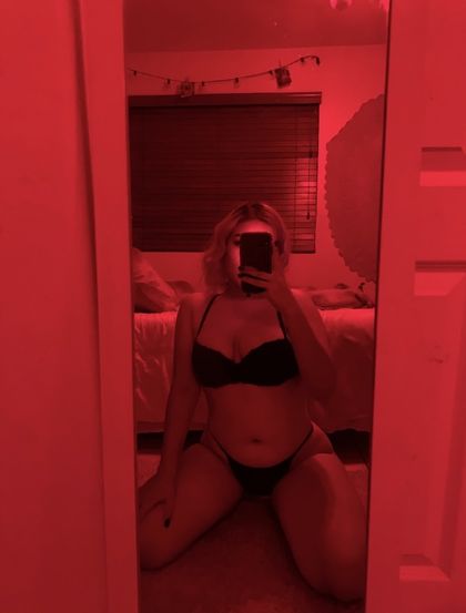 sassykassy666 OnlyFans picture